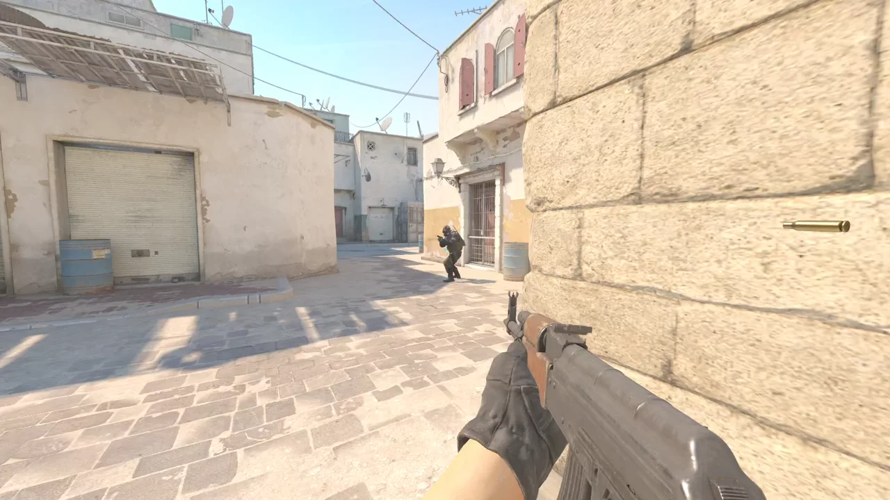 highlight